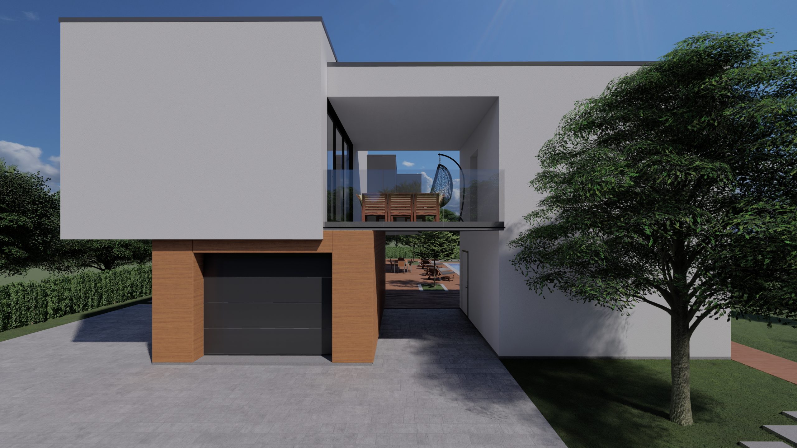 Studiolo
