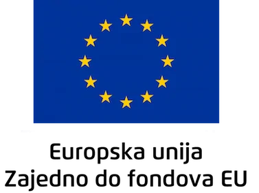 EU financiranje